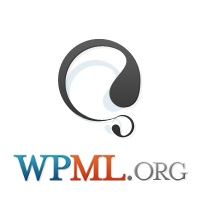 افزونه وردپرس WPML