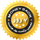 Grantee for 7 days money Back order (webhosting)